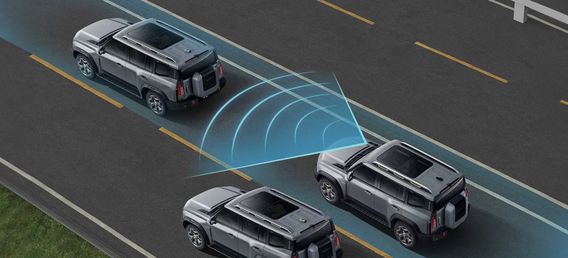 jetour_t2_adaptive_cruise_control_desktop