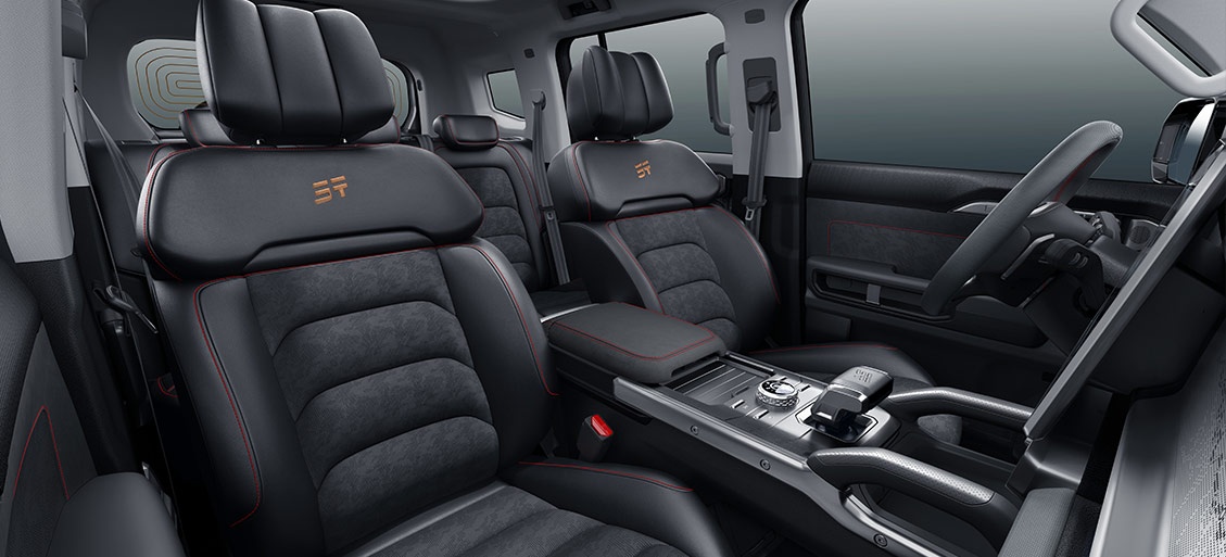 jetour_t2_srs_air_bag_desktop-min