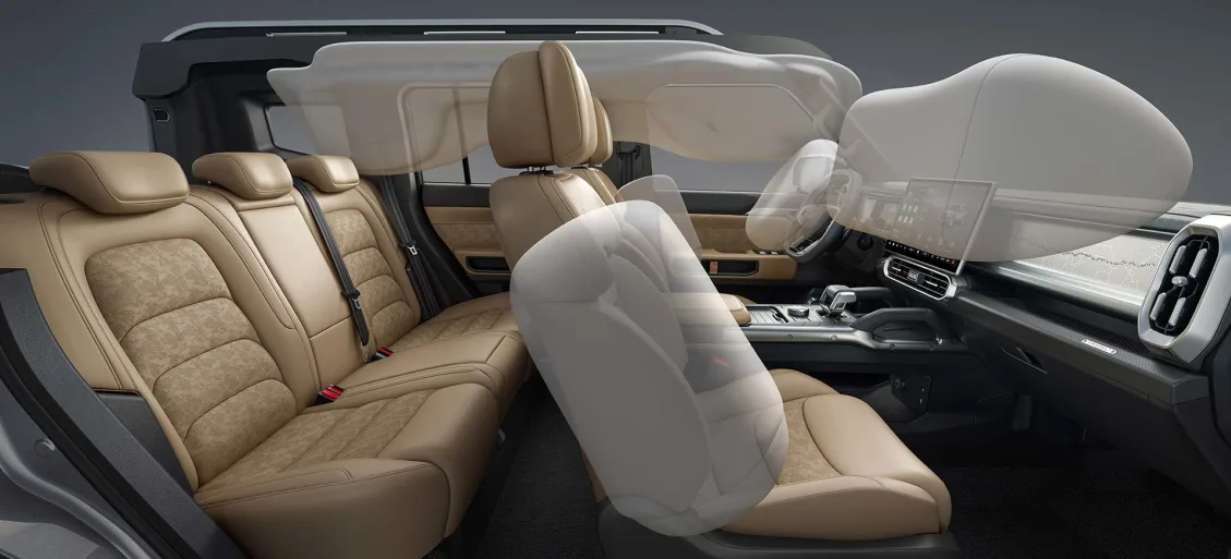 jetour_t2_srs_air_bag_desktop