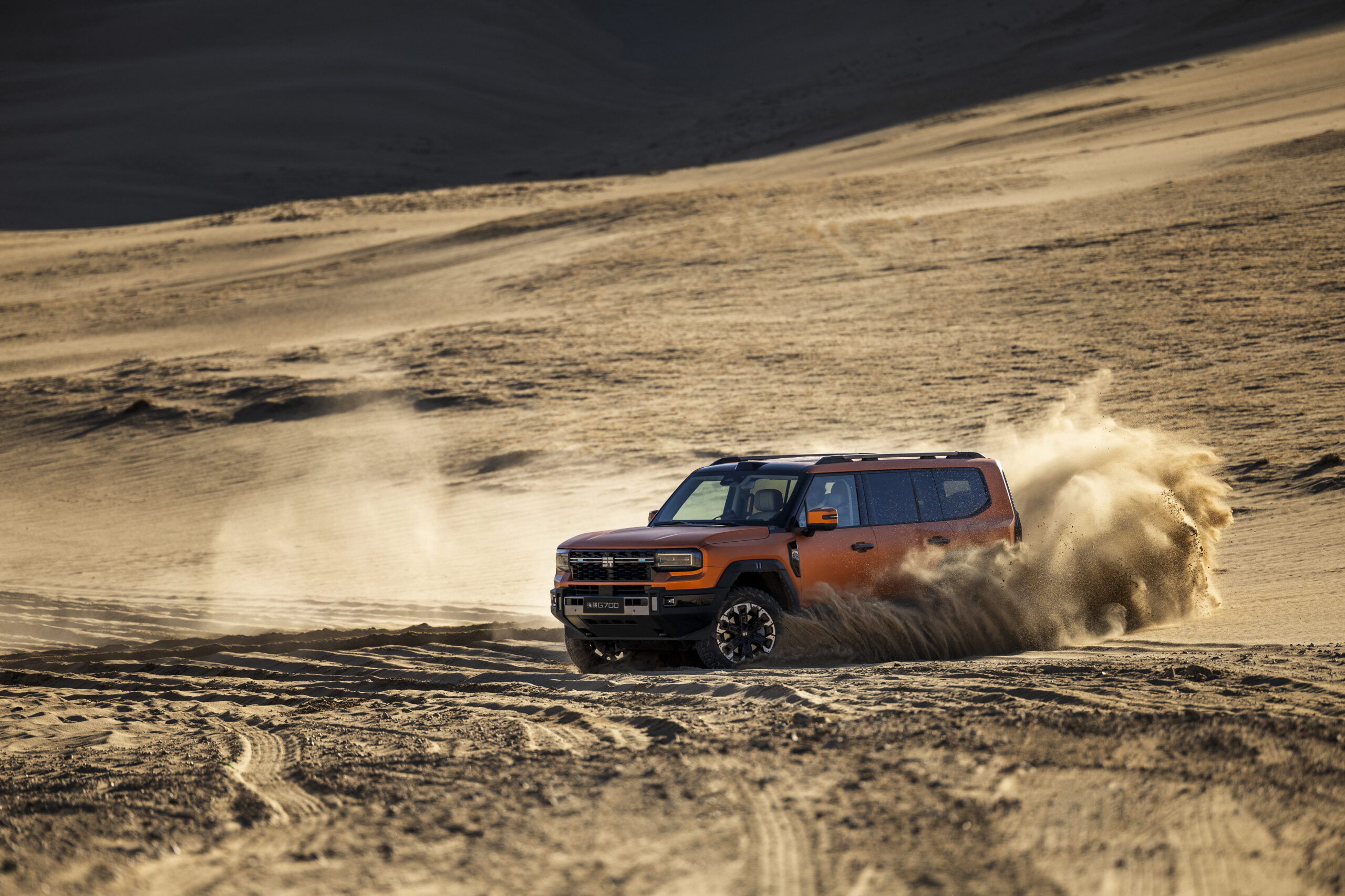 【图片】越野路跑 (3)