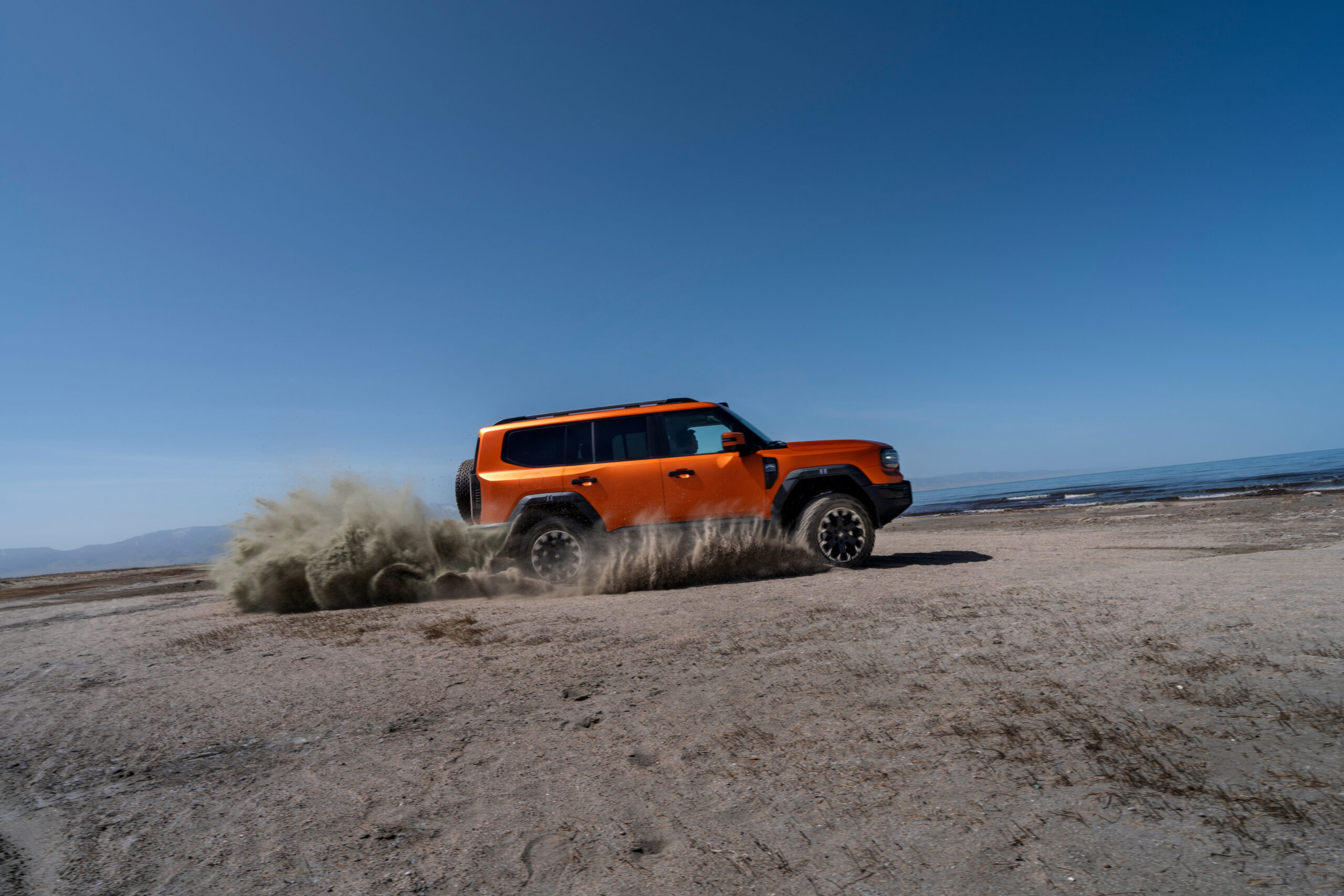 【图片】越野路跑 (6)