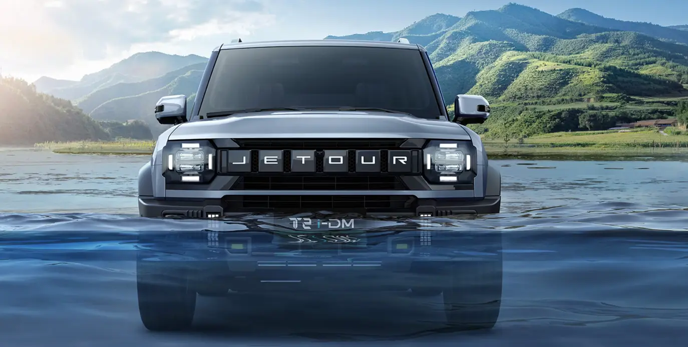 Scroll 6.jpeg Impressive 70 Centimeter Wading Depth