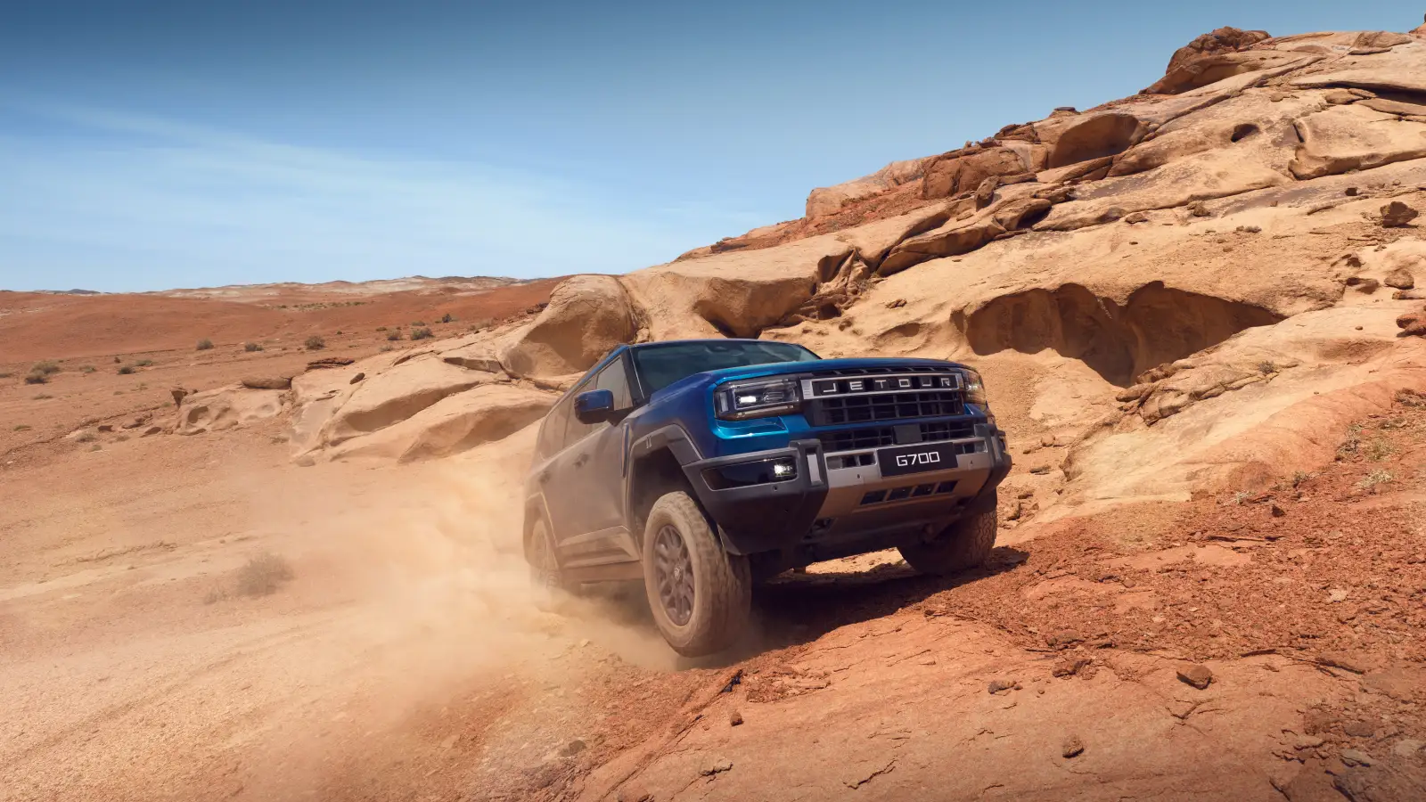 G700_P32_0726_H0750_FN