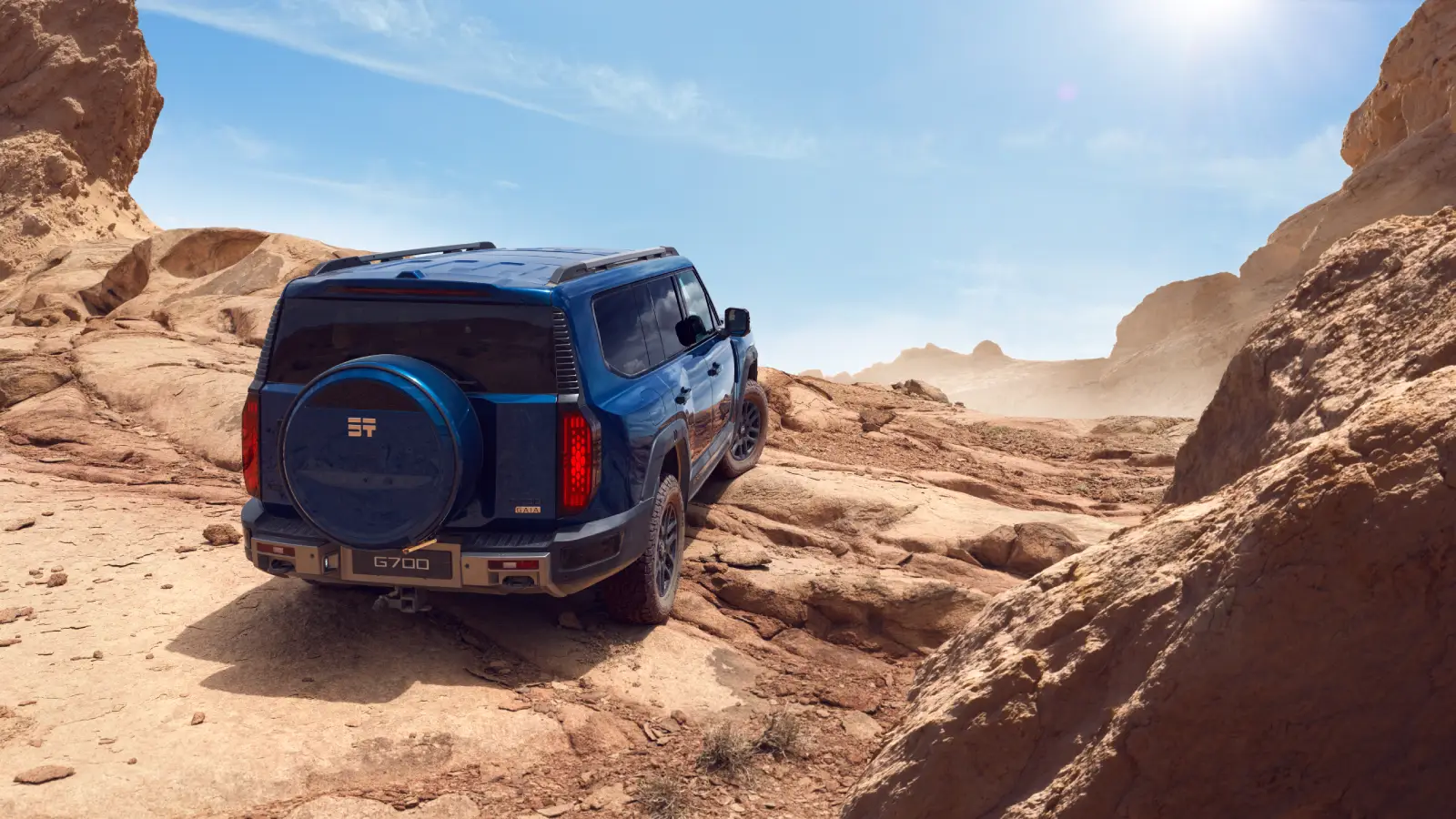 G700_P33_0726_H0752_FN