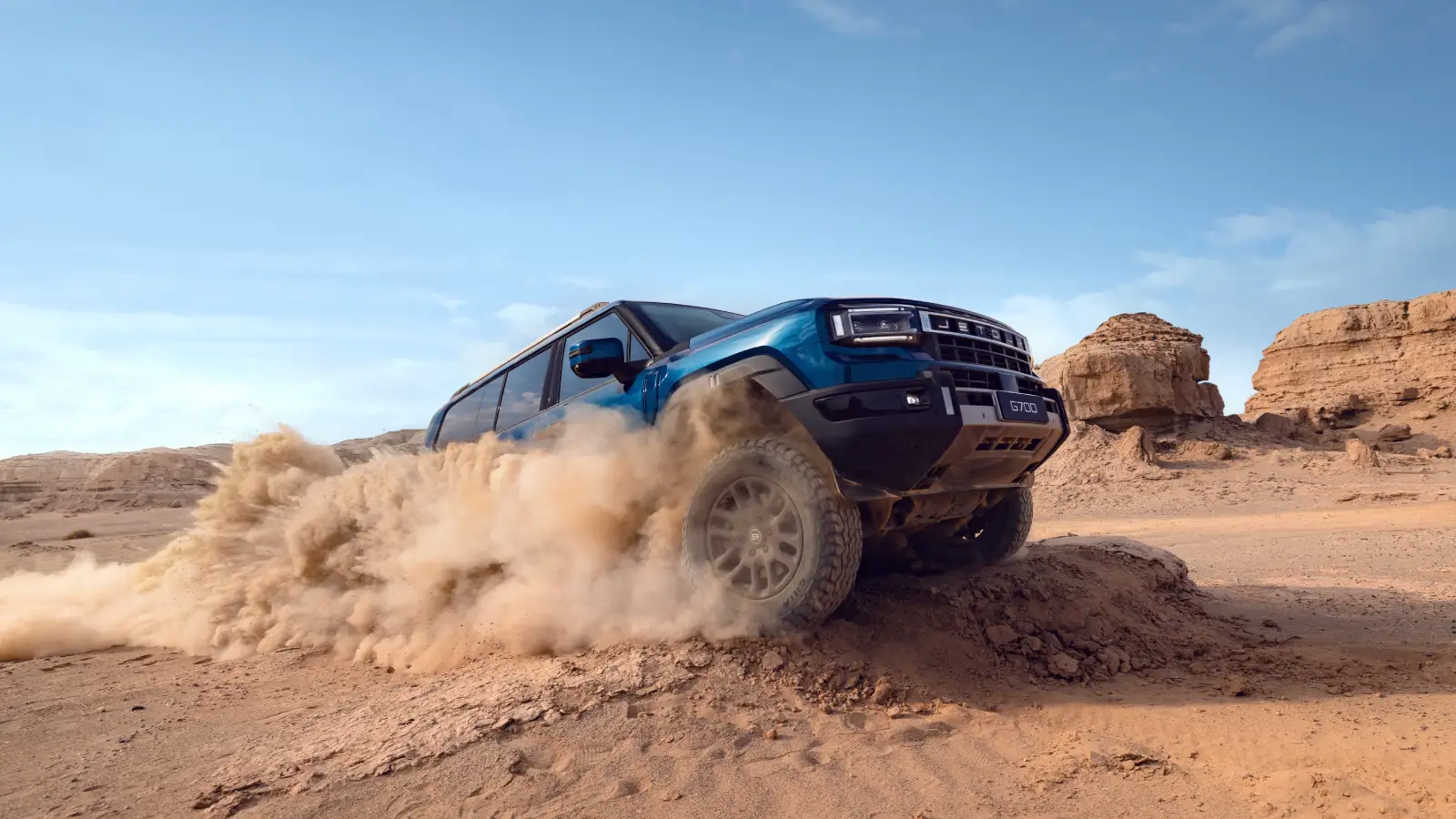 G700_P38_0725_C29645_FN